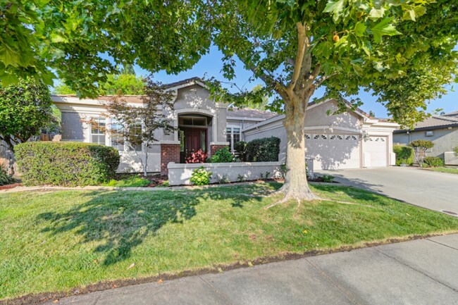 Building Photo - 1714 Dashwood Dr