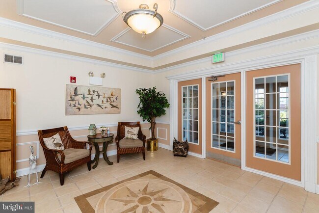 Foto del edificio - 4700 Water Park Dr