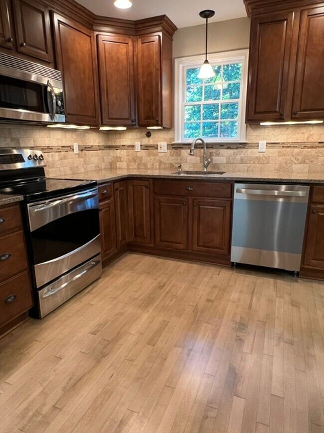 Foto del edificio - 11737 Dry River Ct
