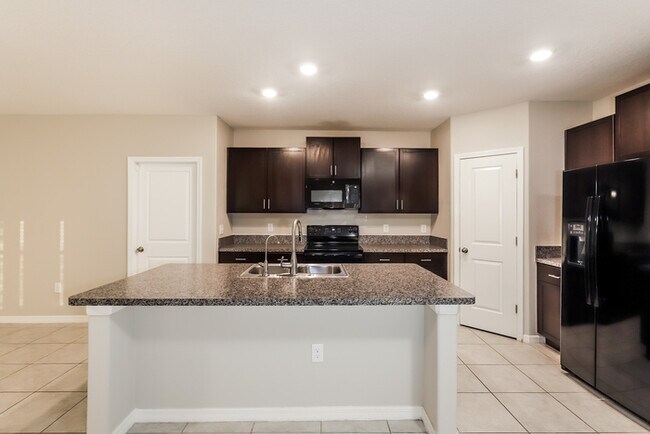 Foto del edificio - 11458 Sage Canyon Dr.