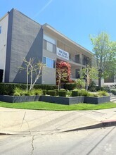Building Photo - 7524 Sepulveda Blvd