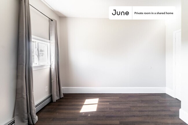 Photo - Room in Shared 4 bed/1.5 bath home