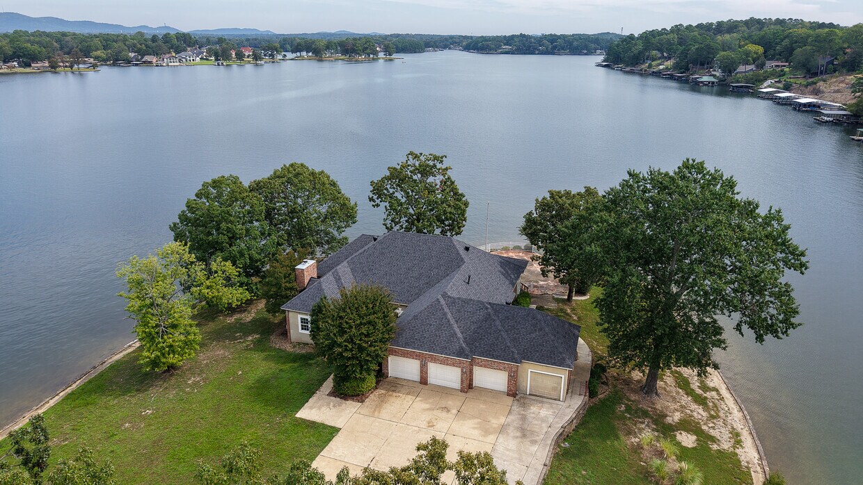 Foto principal - 108 Blue Heron Point