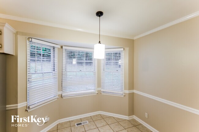 Foto del edificio - 532 Russet Bend Dr
