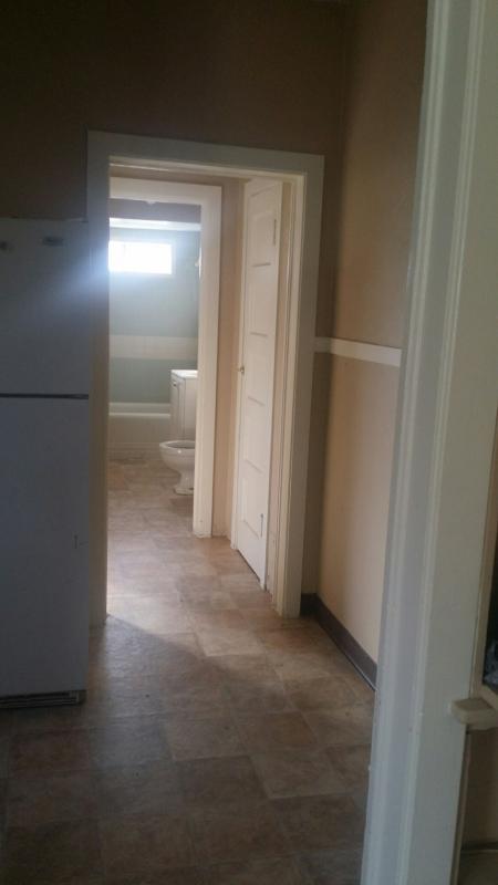 Foto del edificio - 1320 N Irwin St