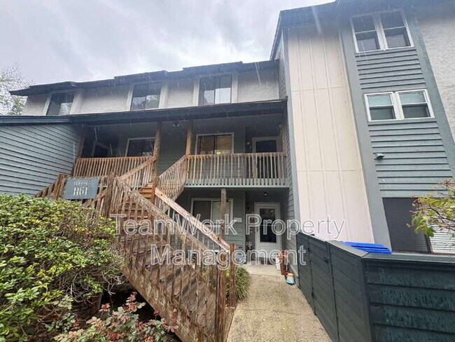 Foto del edificio - 1161 Shadow Lake Cir