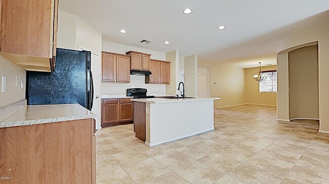Building Photo - 23853 W Hammond Ln