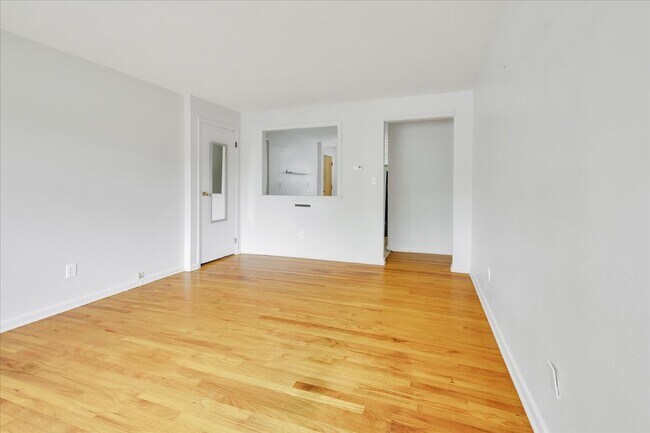 Foto del edificio - 63 Maynard St