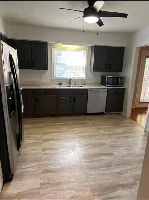 Photo - 557 Tiffany Ct Townhome