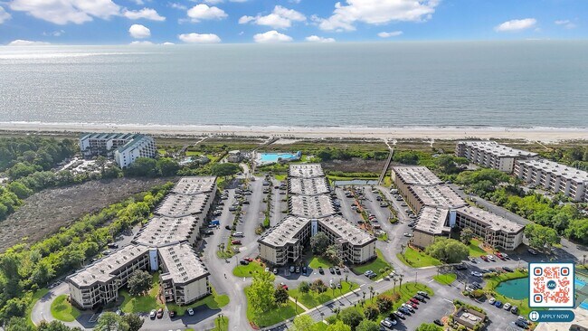 Foto del edificio - Coastal Villa With Ocean Views – Fully Furnished - SPECIAL