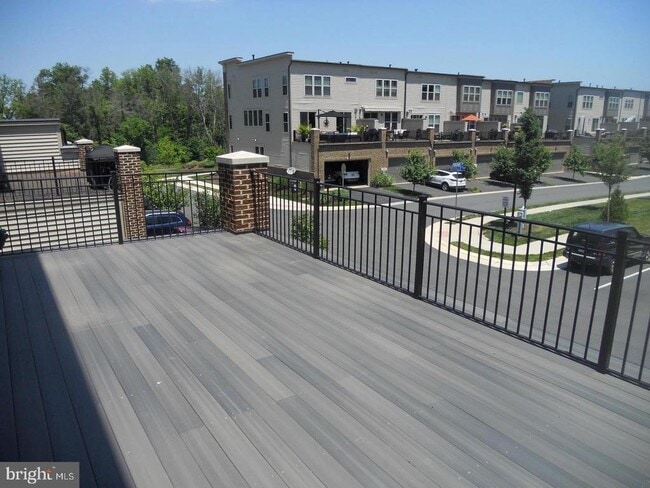 Building Photo - 22806 Breezy Hollow Dr