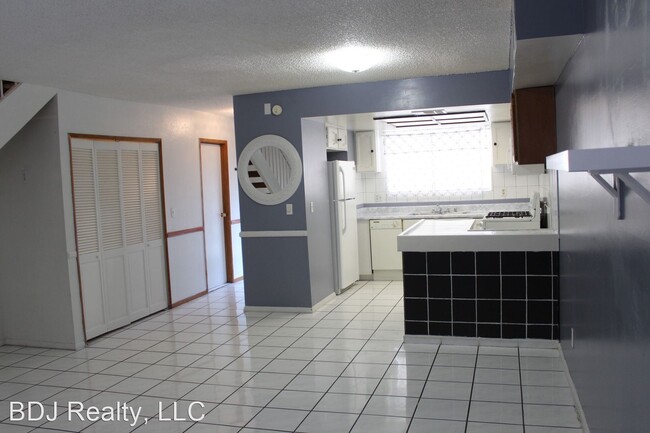 Building Photo - 2 br, 1.5 bath House - 859 RIPPLE WAY