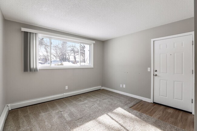 Building Photo - 837 Northdale Blvd NW