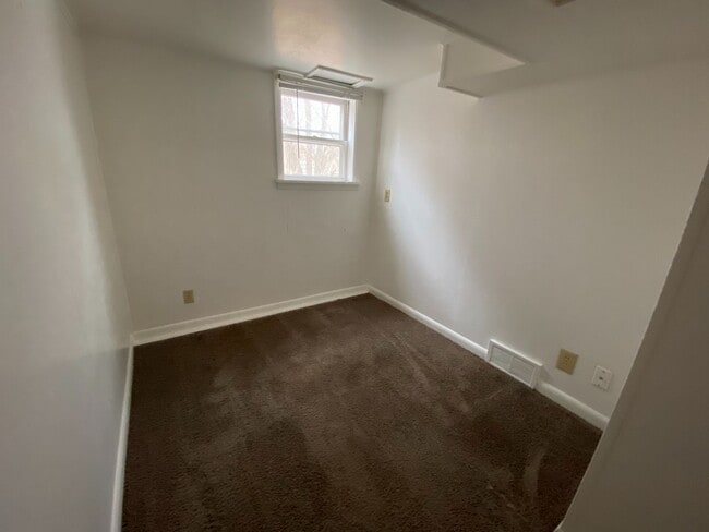 Foto del edificio - 608 N 19th St