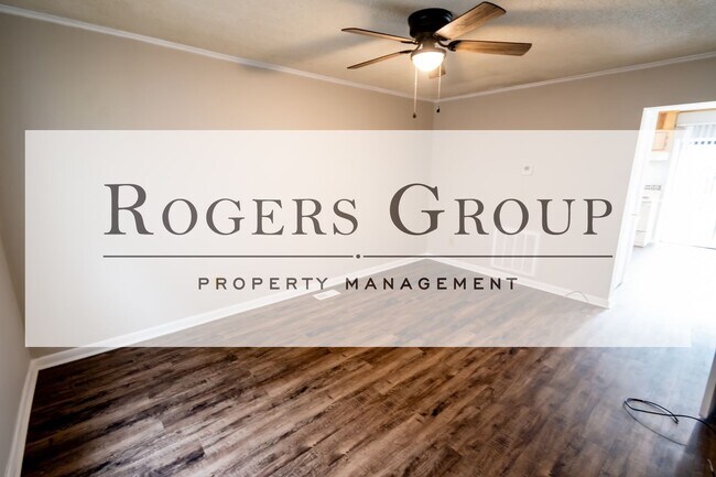 Building Photo - #391*** - 49-51 Horseshoe Bend Rd Duplex