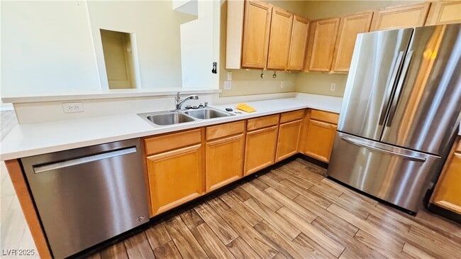 Foto del edificio - 3846 Waynesvill St