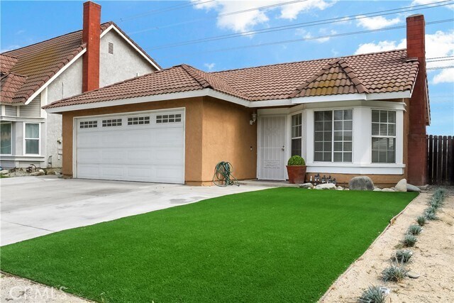 Foto principal - 14125 Woodland Dr
