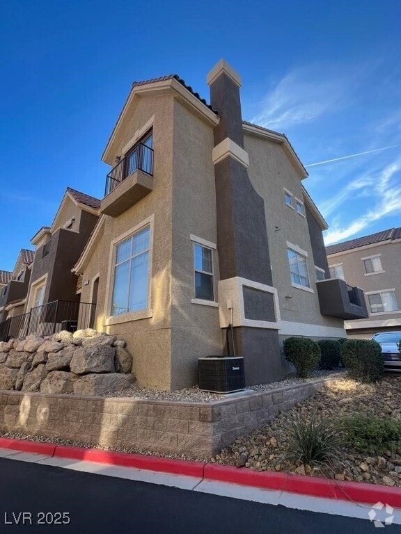 Building Photo - 2792 Red Vista Ct