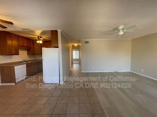 Building Photo - 8309 Baranca Ct