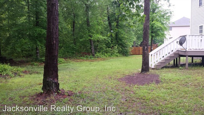 Building Photo - 3 br, 2.5 bath House - 168 Old Beechtree Lane