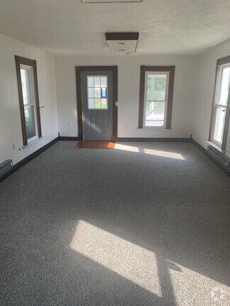 Building Photo - 804 Force Ave