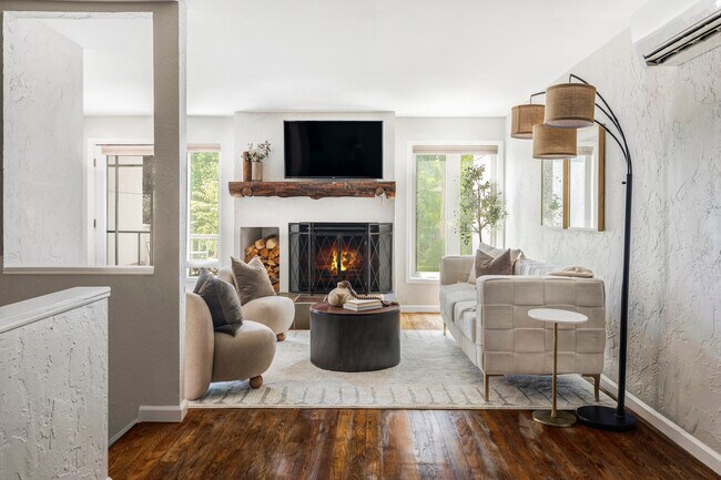 Foto del edificio - 377 Pearl St