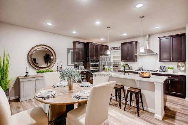 Photo - 2711 Tallgrass Ln House