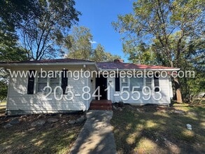 Building Photo - 4208 51st Ave N