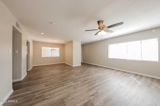 Foto del edificio - 11502 N 20th Ave
