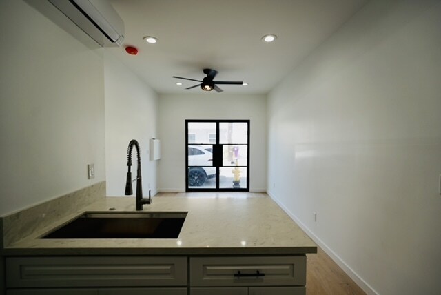 Building Photo - 12 Nieto Ave