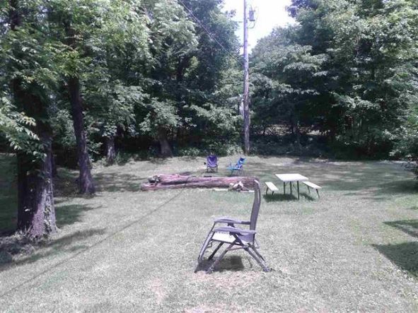 Building Photo - 4035 North Hinkle Road