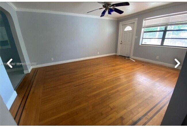 Foto del edificio - 1839 Wiley St