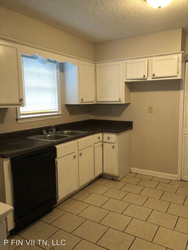 Foto del edificio - 3 br, 2 bath House - 5387 Cosmos Cove