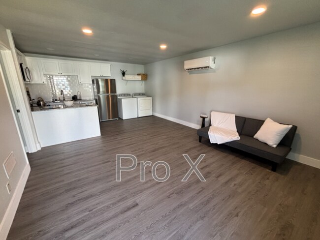 Foto del edificio - 309 Park St