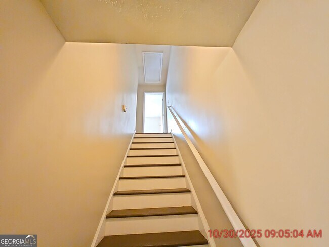 Foto del edificio - 540 Epris Ln