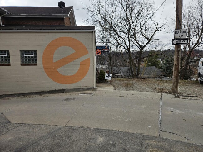 Foto del edificio - 19 W Water St