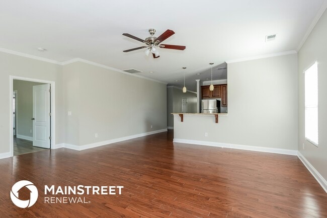 Building Photo - 417 Marie Way