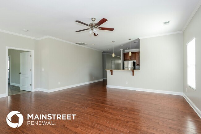 Foto del edificio - 417 Marie Way