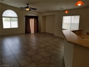 Building Photo - 6120 Alderley Ct