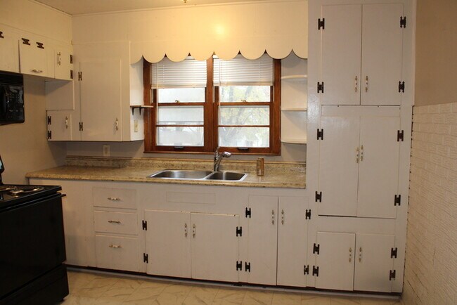 Foto del edificio - Single Family