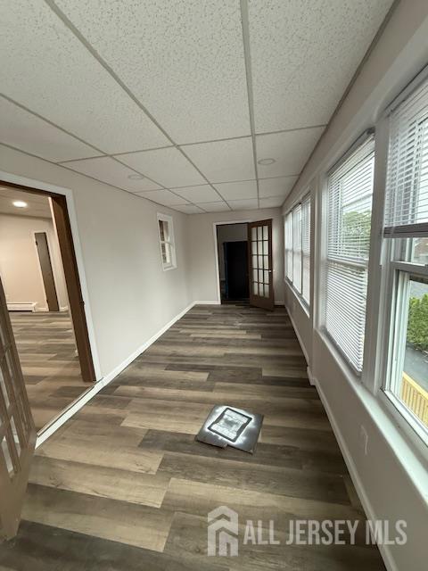 Foto del edificio - 601 Ridgeway Ave