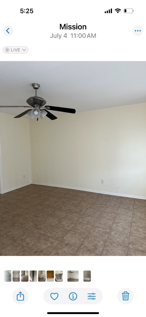 Building Photo - 1521 Oasis Dr