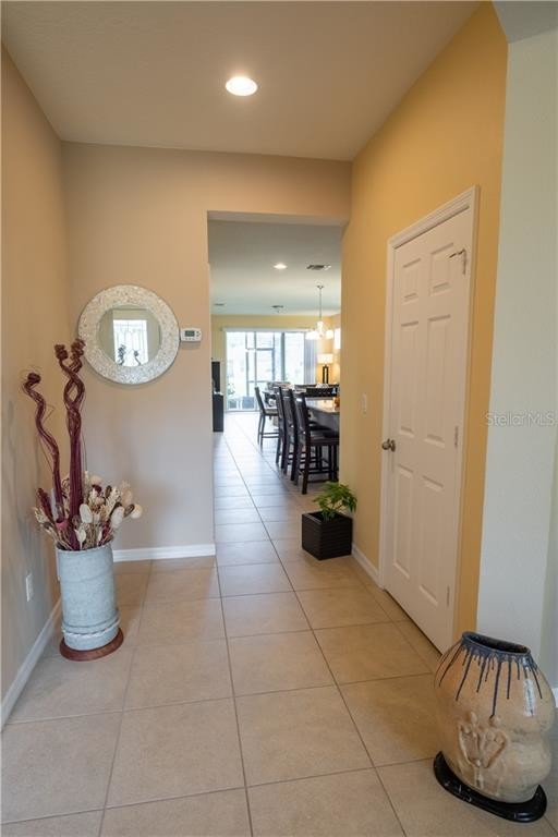 Foto del edificio - 12208 Sawgrass Reserve Blvd