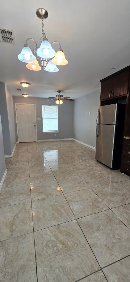 Foto del edificio - 1302 Quitaca Dr