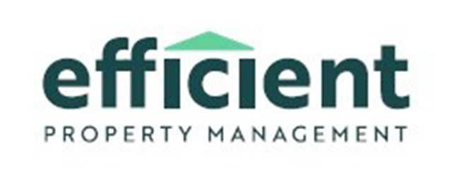 Property Logo