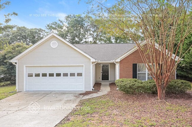 Building Photo - 1570 Heatherton Rd