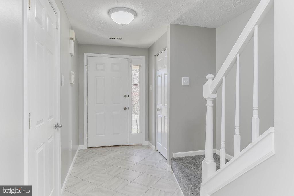 7748 Patuxent Oak Ct, Elkridge, MD 21075 Townhome Rentals in Elkridge MD