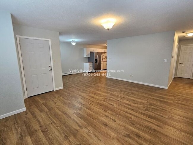 Foto del edificio - 455 David Ct