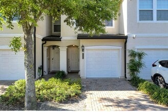 Building Photo - 11287 Estancia Villa Cir Building Photo - 11287 Estancia Villa Cir