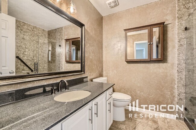 Foto del edificio - 112 Browning Ln